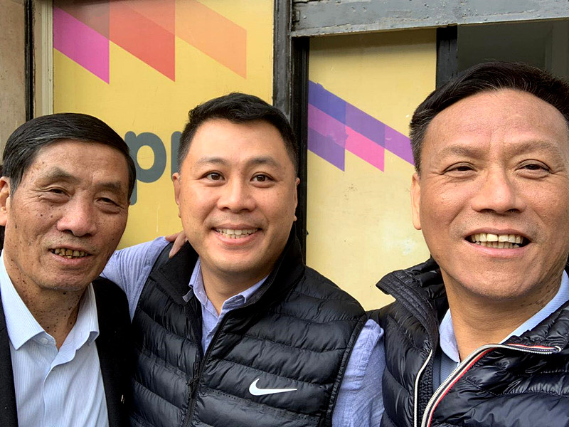 3053489791.jpg 3.jpg