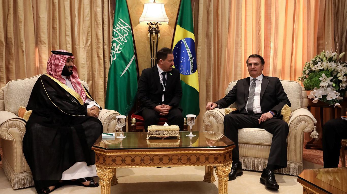 3095261765.jpg 21.jpg