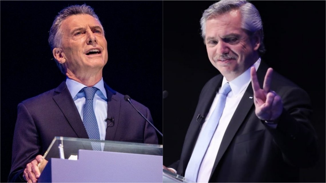 3179795857.jpg 0037077292.jpg