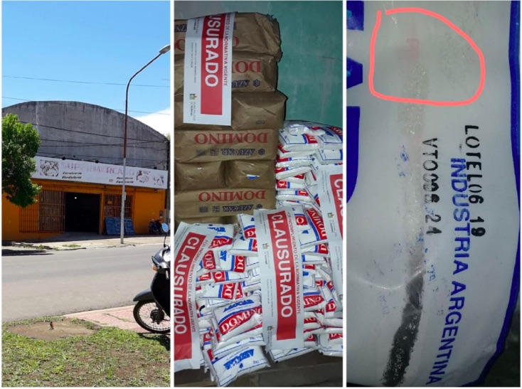 0211746592.jpg 屏幕快照 2019-11-02 上午2.09.31.jpg