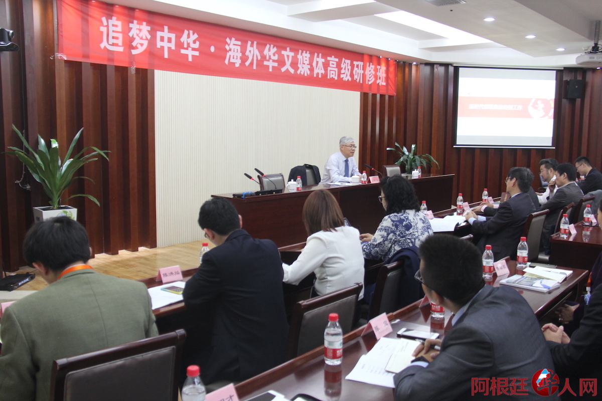 0213352130.jpg IMG_7159.JPG