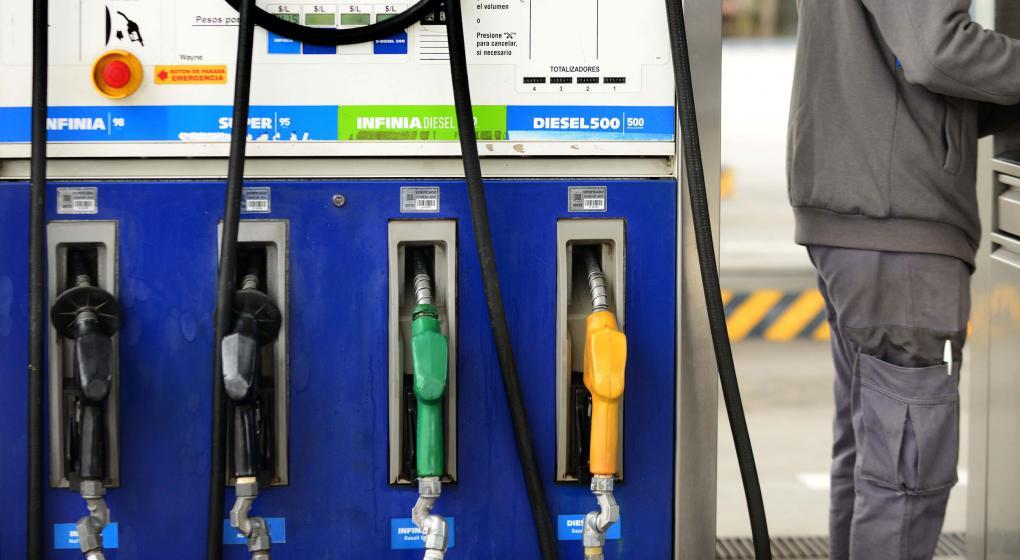 0226603120.jpg 230.0.0_1553605100_1_1557320084.jpg