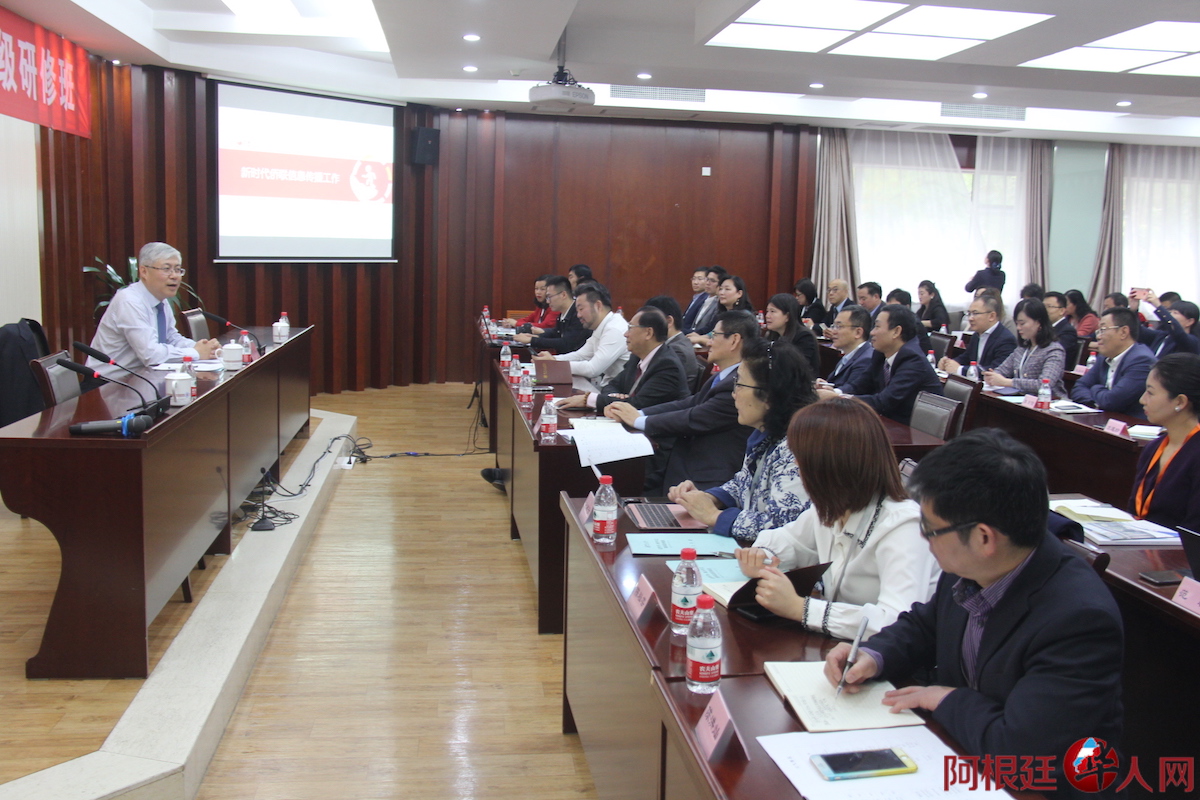 0231195044.jpg IMG_7160.JPG