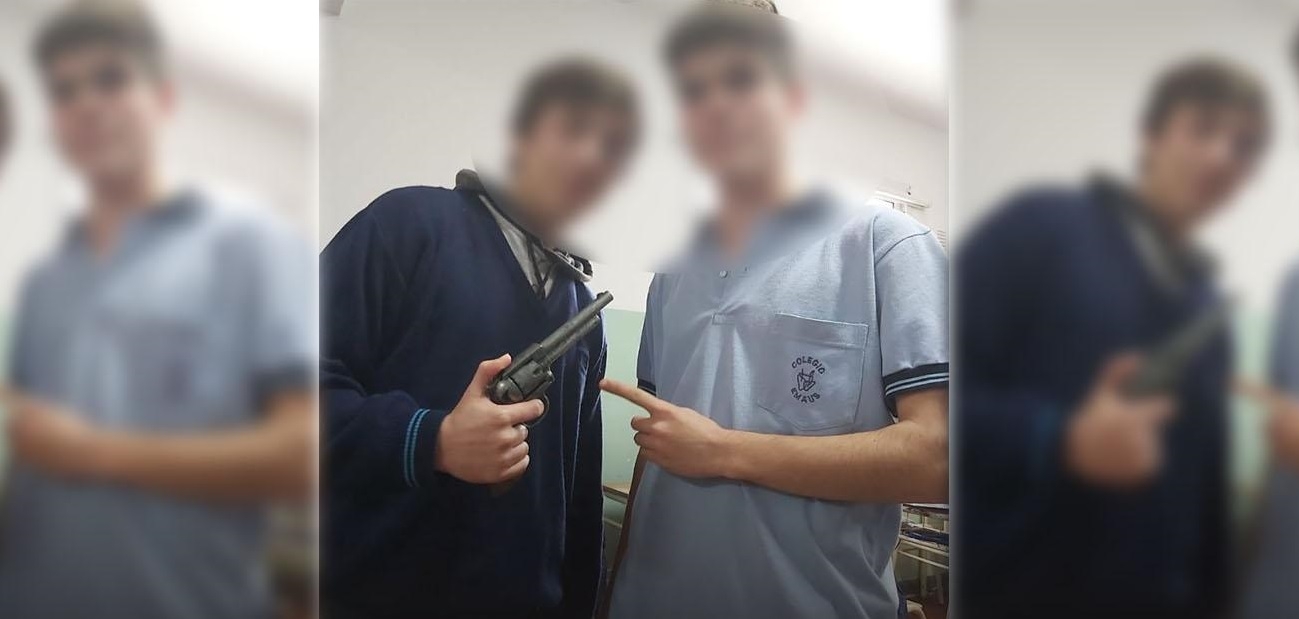 0240455047.jpg 62760.jpg