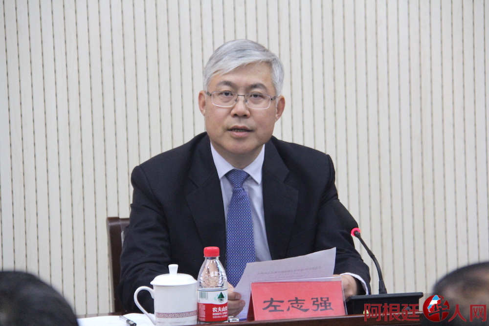 0253126147.jpg IMG_7141.JPG