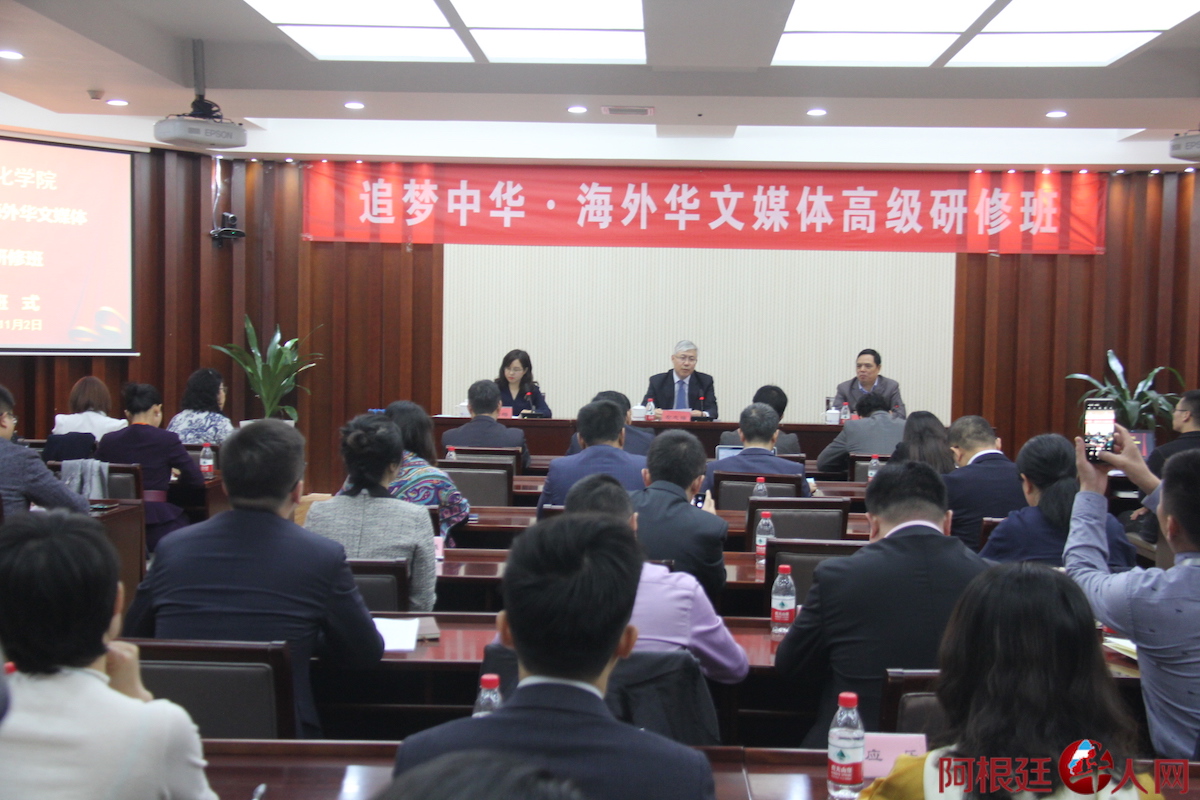 0292546484.jpg IMG_7147.JPG