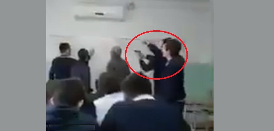 0297841178.jpg alumnos14.jpg