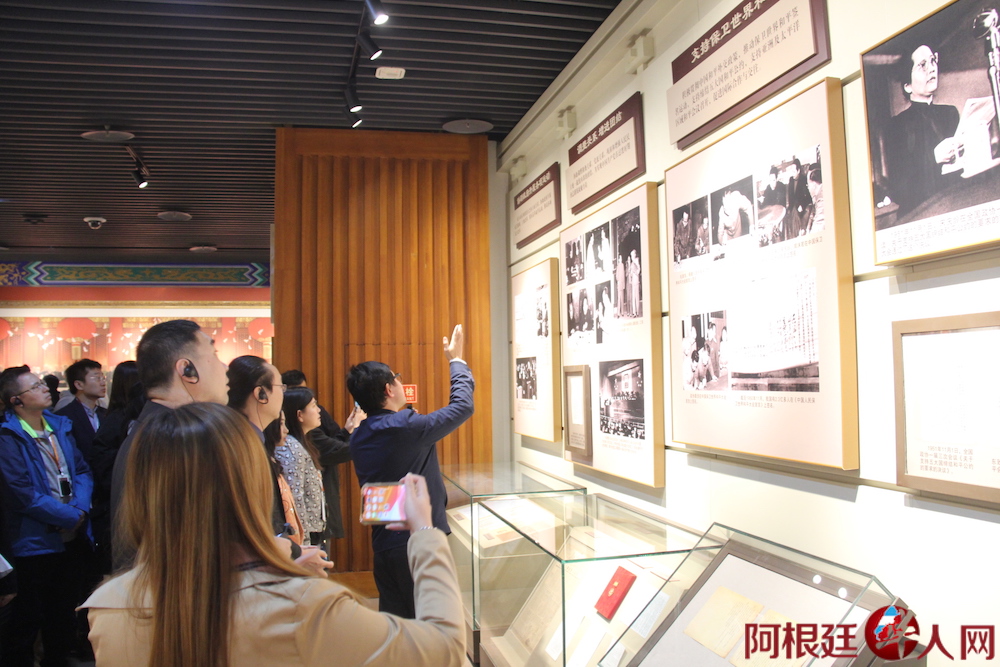 0711208744.jpg IMG_7280.JPG