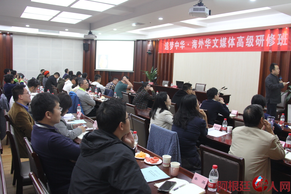 0717142547.jpg IMG_7197.JPG