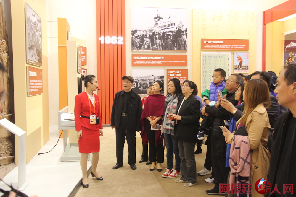 0728359493.jpg IMG_7370.JPG