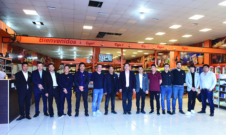 0730746185.jpg 5.jpg