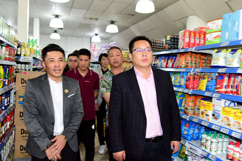 0749010703.jpg 1.JPG