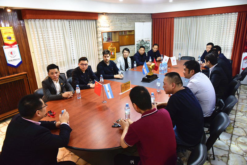 0769013848.jpg 7.jpg