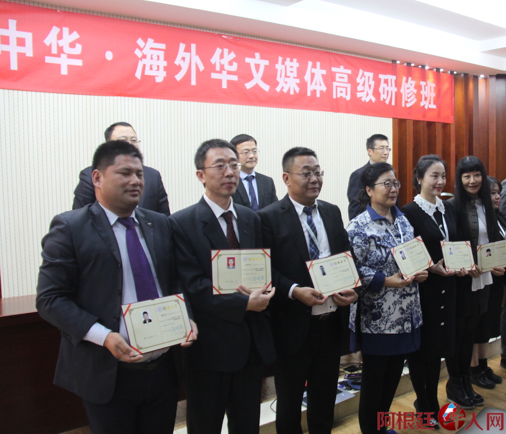 0780835791.jpg IMG_7537.JPG