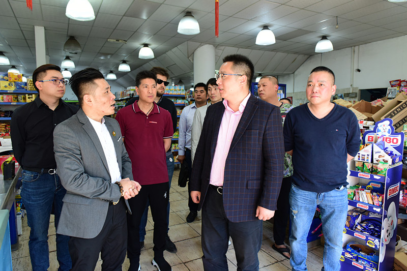 0784463034.jpg 4.jpg