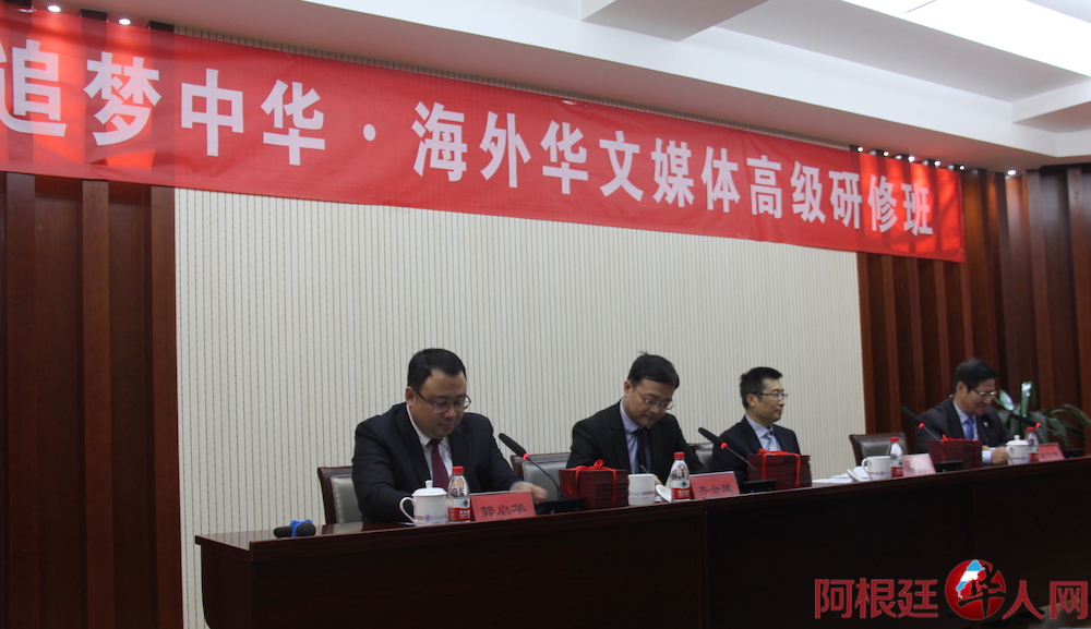 0791305051.jpg IMG_7533.JPG