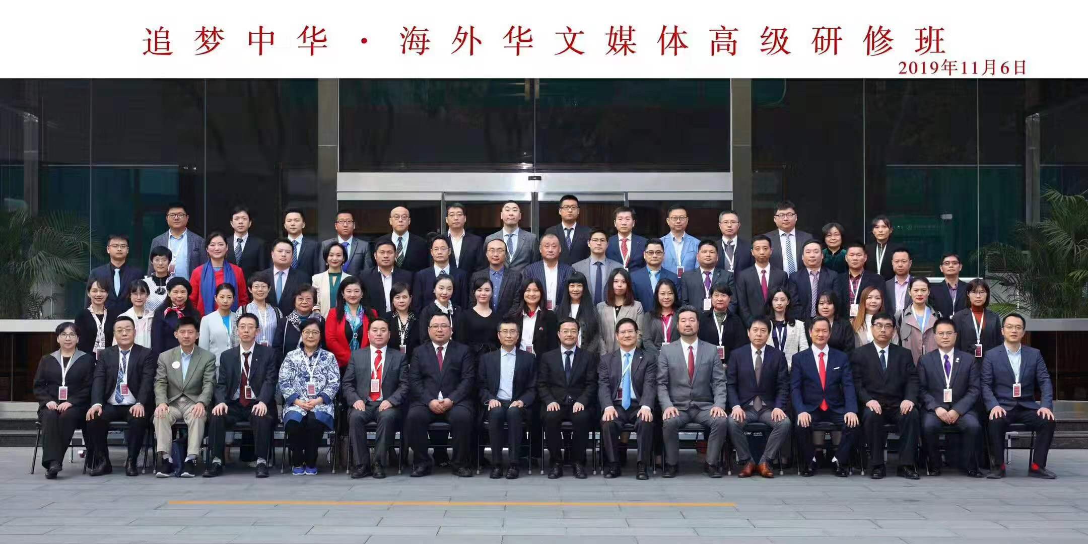 0798517524.jpg IMG_2682.JPG