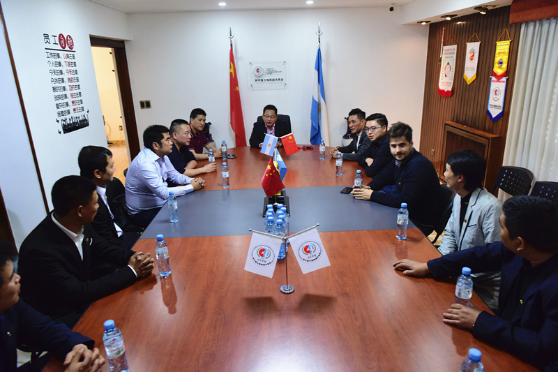 0799702921.jpg 6.jpg