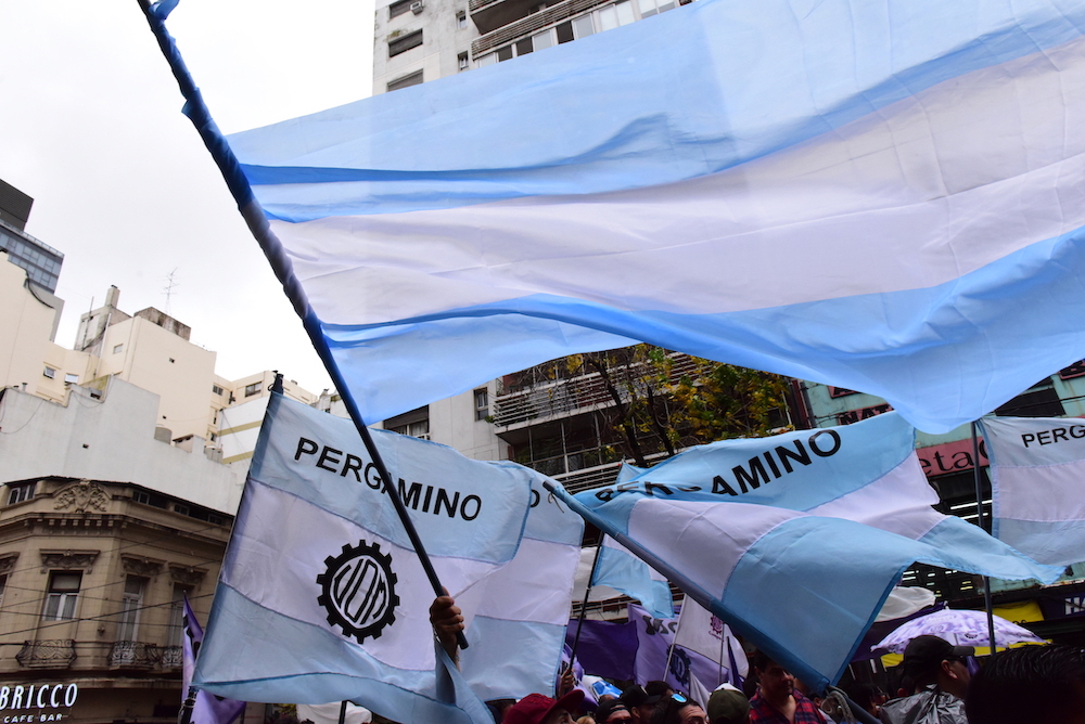 0813875963.jpg DSC_6312.JPG