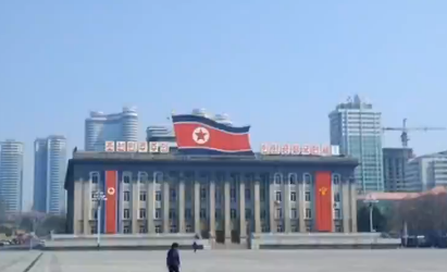 0864595181.png 2019%2F11%2F08%2F256883a1e76d4d9b863409618cacbd2d.png