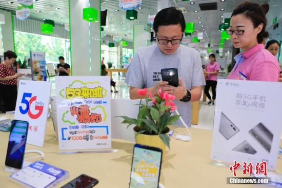 1127591463.jpg 15e9803484ba99220f27c86af27df908.jpg