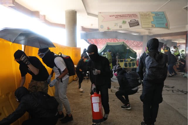 1153333331.jpg 2019%2F11%2F11%2Fa5e9614ff89d47a38a4467fcd3d78df3.jpg