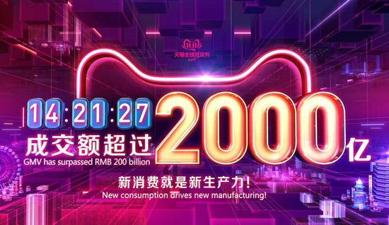 1184081885.jpg b4c905250d4a4ccd85cc1c1b59183857.jpg