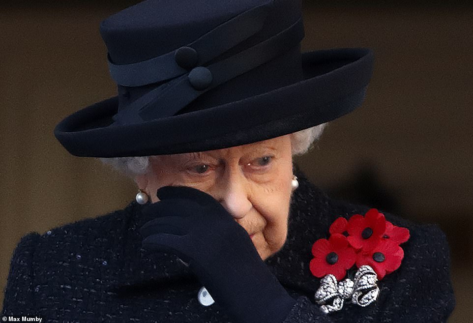 1194381427.jpg 2019%2F11%2F11%2Fa3e82fbbf7264926b00b4018bf99c818.jpg