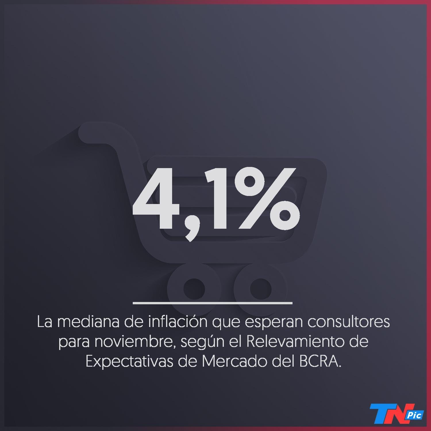 1410953841.jpg 5dcac15640f71_tnpic_1573568825.jpg