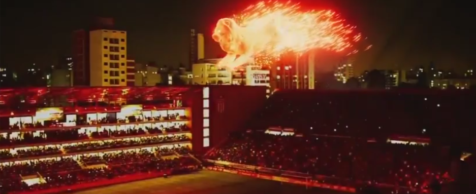 1413569503.png 草图.png