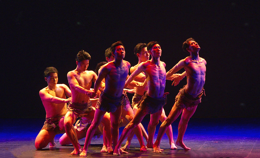 1415196083.png 7.png