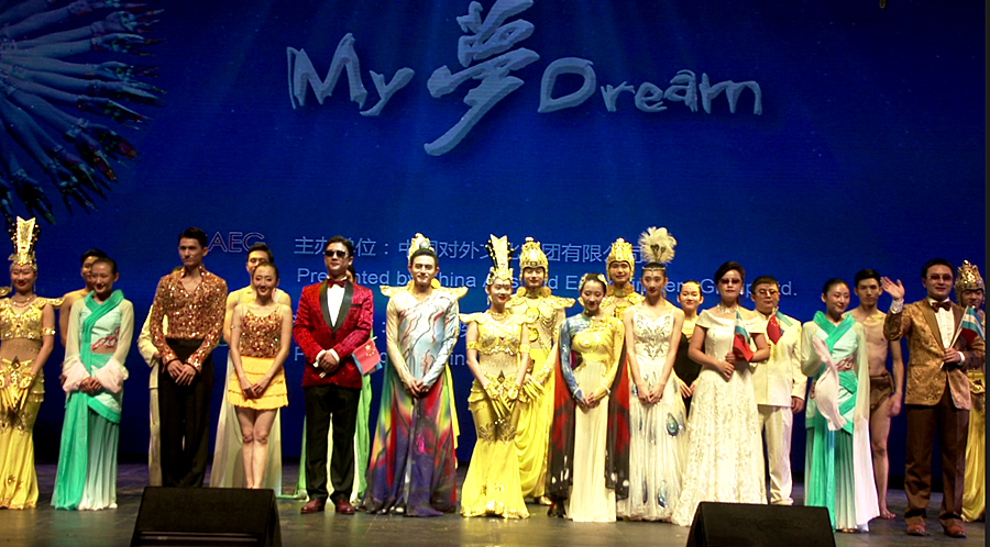 1419035680.png 1.png