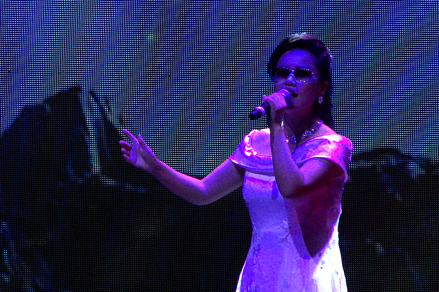 1422614920.png 6.png