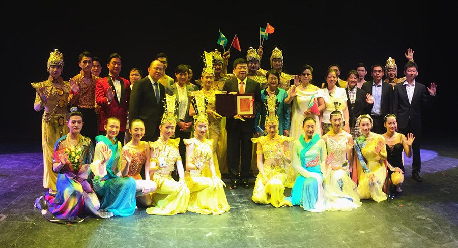 1427635542.jpg 8.JPG