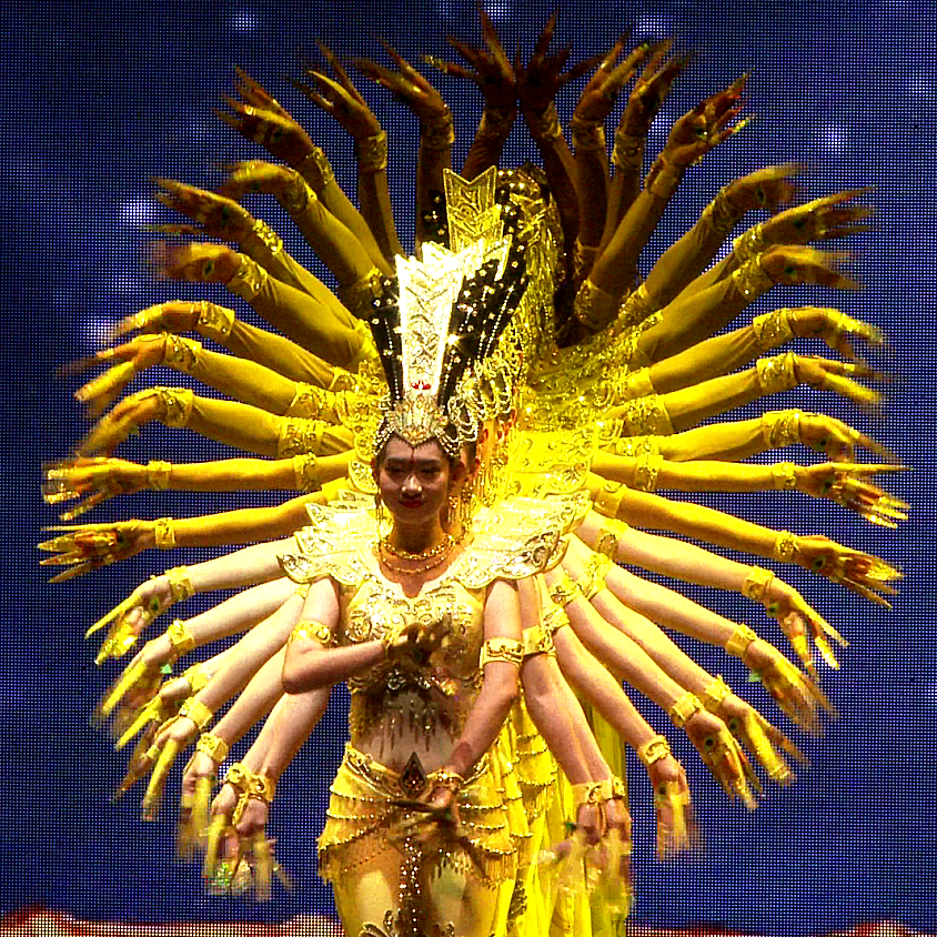 1433660672.png 5.png