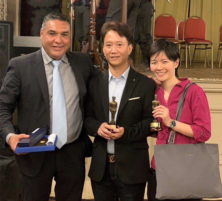 1456025019.jpg 2.JPG