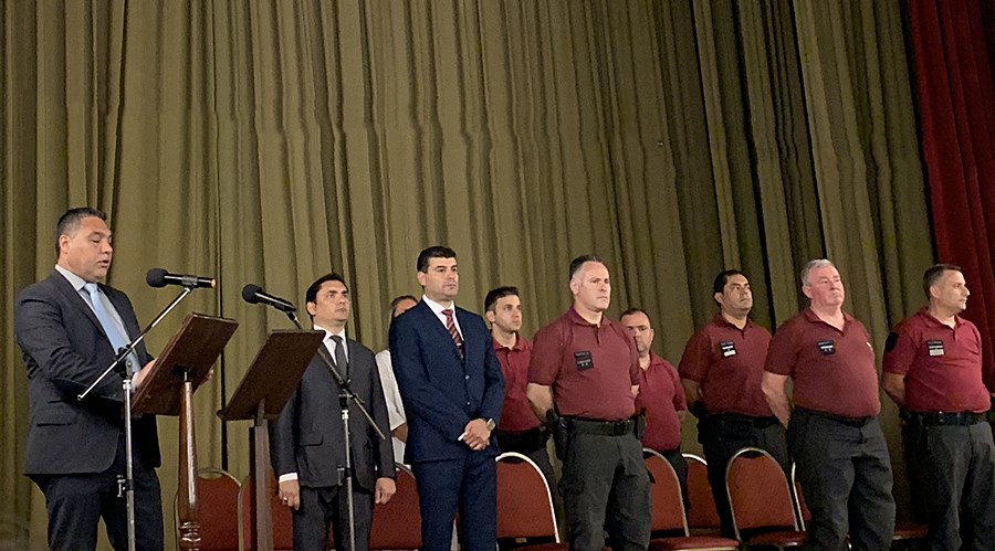 1458871195.jpg 1.JPG