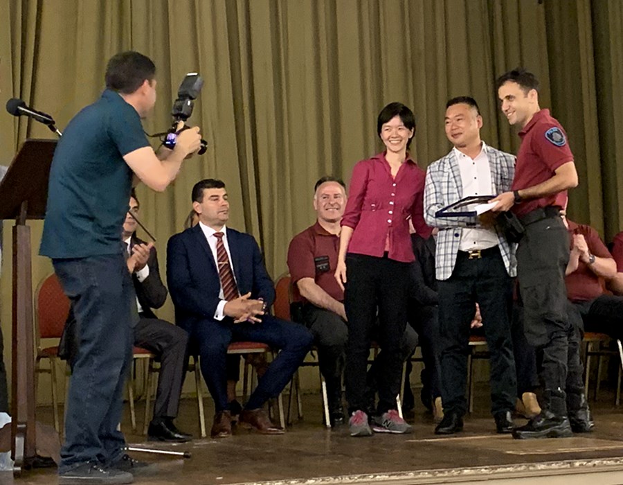 1475185685.jpg 3.JPG