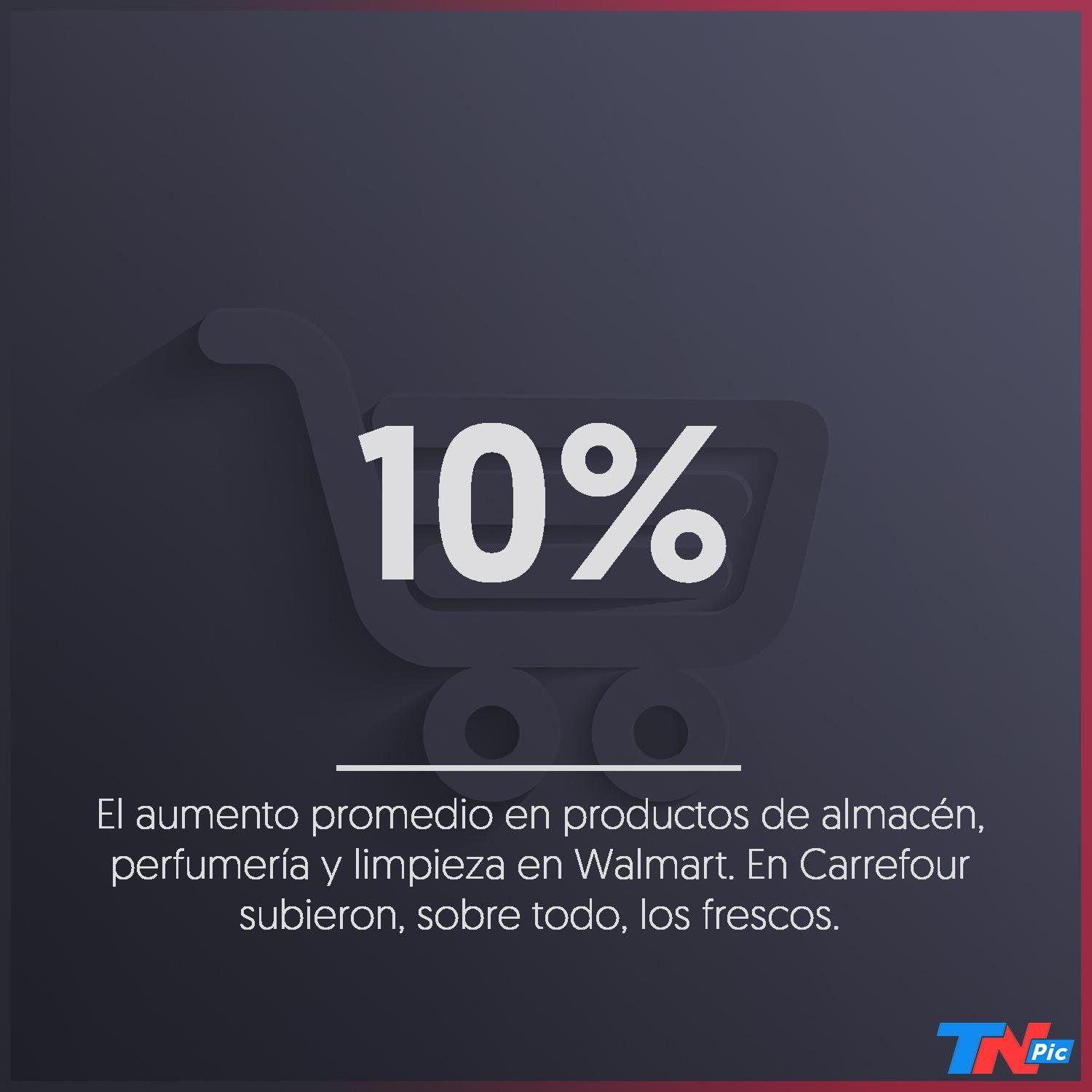 1476094964.jpg 5dcac147db8ed_tnpic_1573568796.jpg