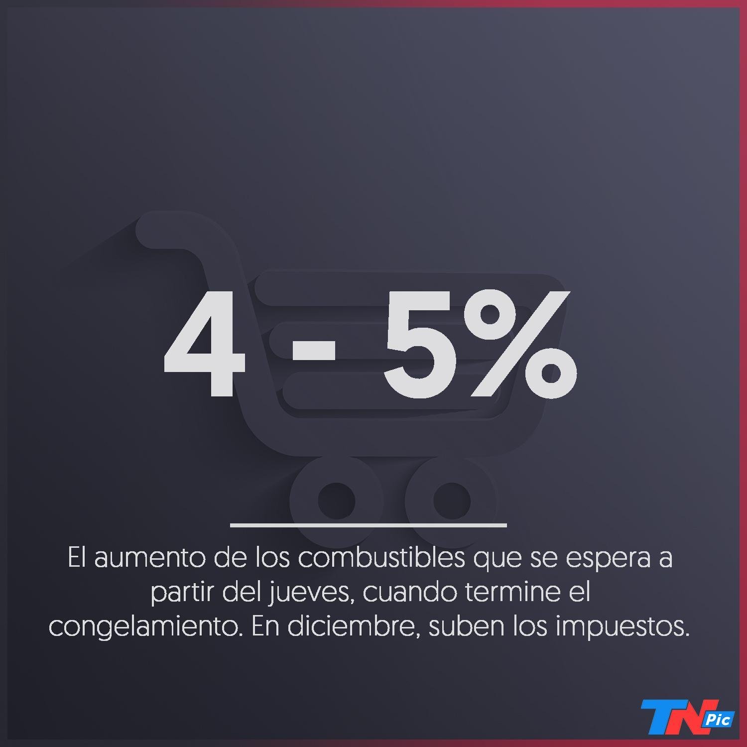 1487210498.jpg 5dcac1ab51eab_tnpic_1573568928.jpg