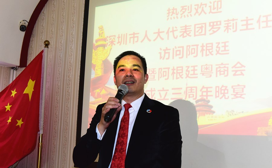 1610973782.jpg 2.jpg