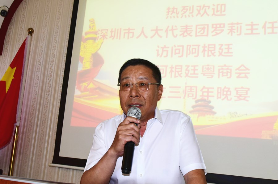 1615649099.jpg 6.jpg