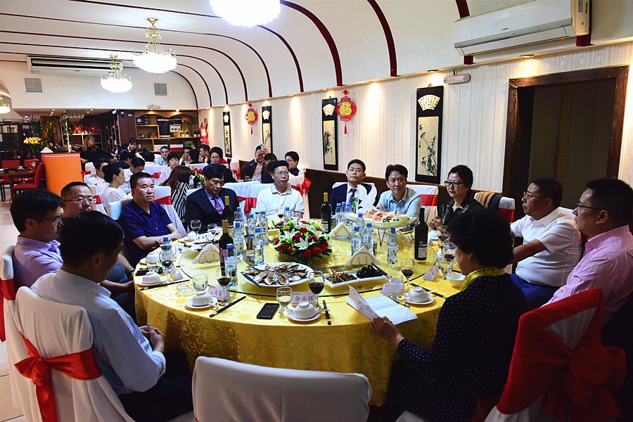 1621221721.jpg 3.jpg