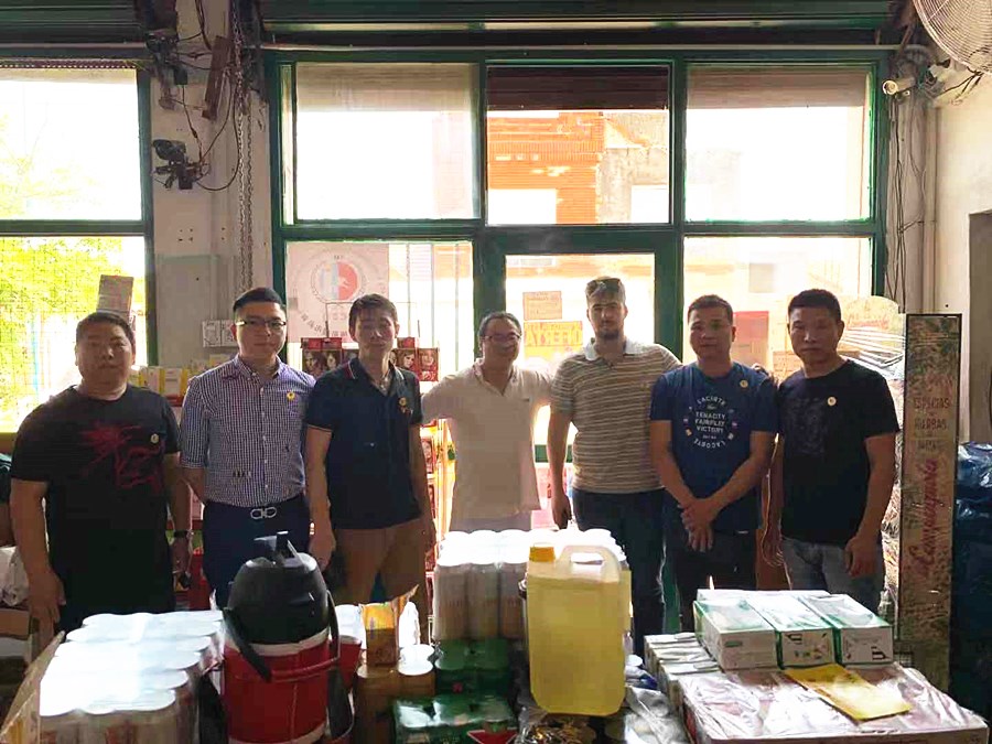 1628812678.jpg 2.jpg