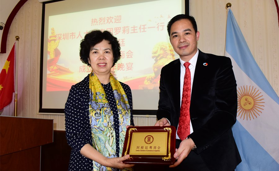 1630876004.jpg 7.jpg