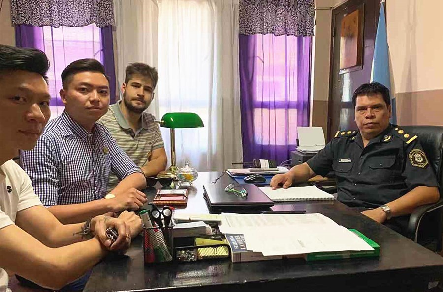 1639831981.jpg 3.jpg