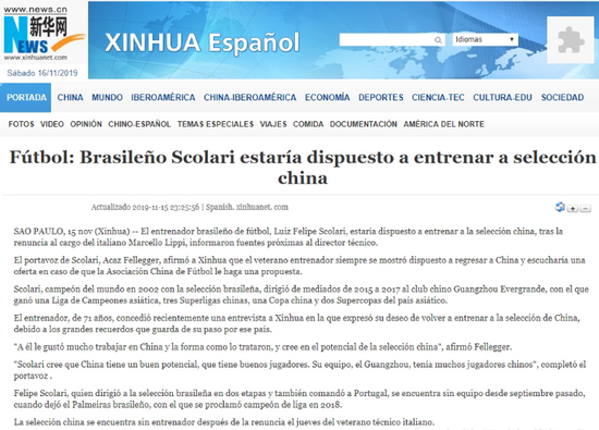 1655091388.png b4d96ac45e4d4c86874c993a8a8ee3da.png