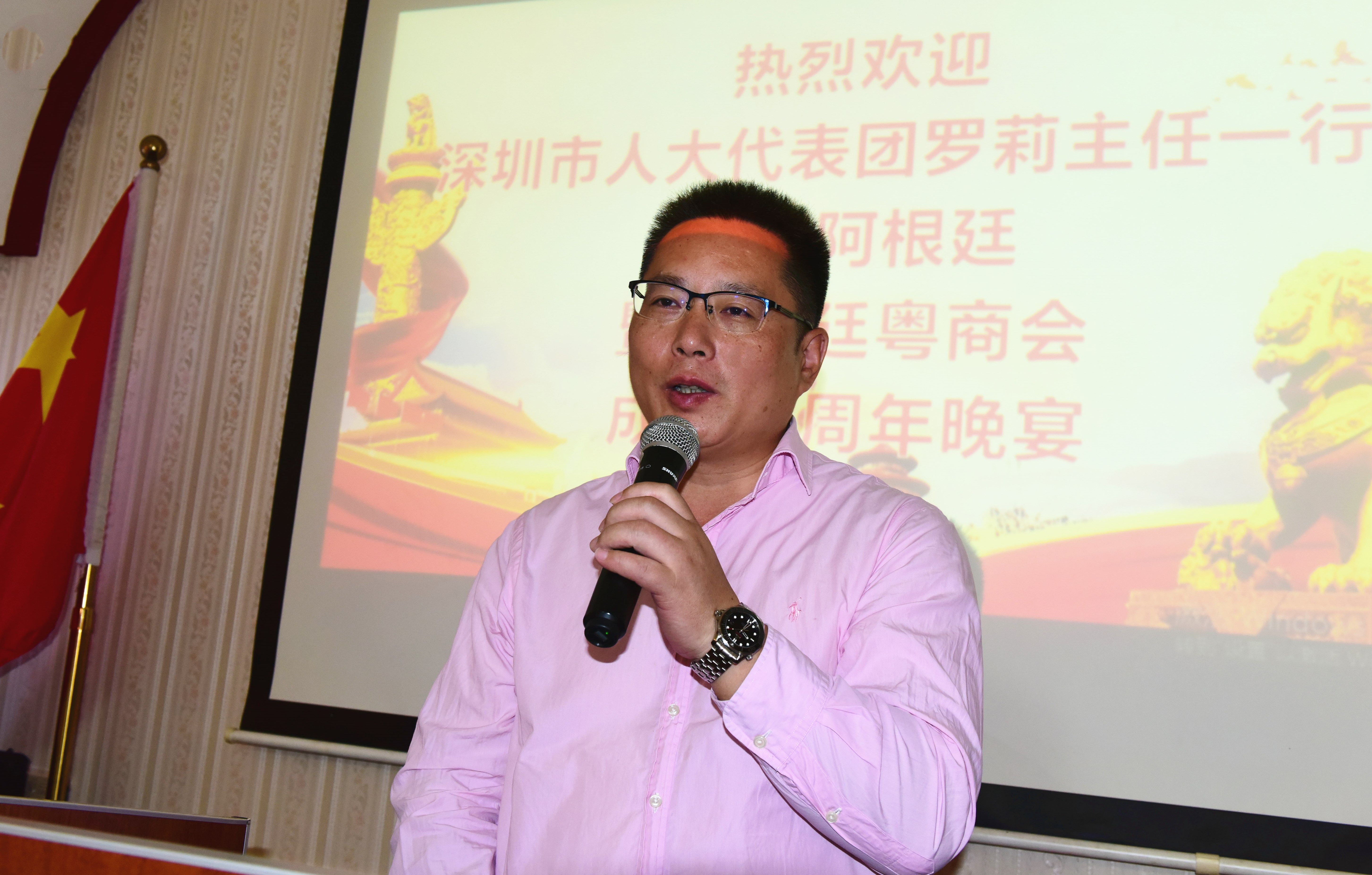 1673228978.jpg 5.jpg