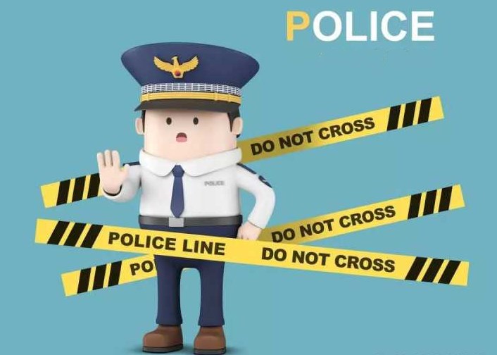 1677465493.jpg v2-c15e5db7e48f4dd7022cc1b64dbd87fe_hd.jpg