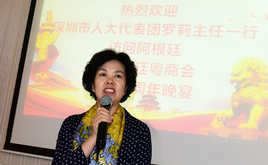 1679235865.jpg 4.jpg